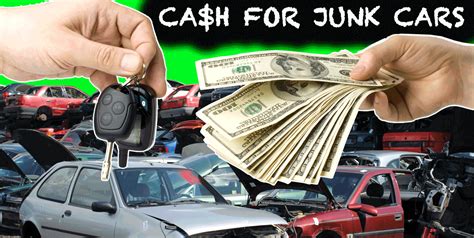 we buy junk cars denver|Cash For Cars Denver 